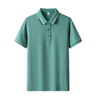 cms/erpbt/backend/web/uploads/erp/collection/images/Men Clothes/QIWENXIN/EN328764/img_b/EN328764_img_b_4